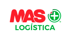 MAS Logística