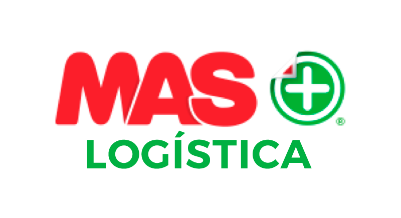 MAS Logística