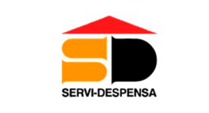 Servi-Despensa