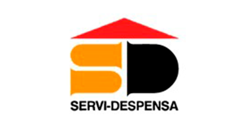 Servi-Despensa